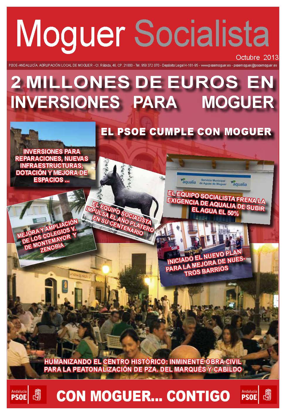 ms oct13_Pgina_1.jpg